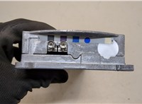  Блок управления Bluetooth BMW 7 E65 2001-2008 20346870 #3