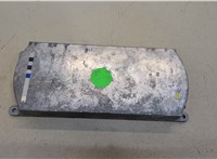  Блок управления Bluetooth BMW 7 E65 2001-2008 20346870 #4