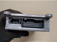  Блок управления Bluetooth BMW 7 E65 2001-2008 20346870 #5