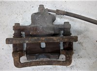  Суппорт Hyundai Terracan 20346873 #1