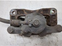  Суппорт Hyundai Terracan 20346873 #2