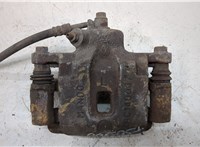  Суппорт Hyundai Terracan 20346873 #3
