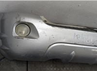  Бампер Pontiac Vibe 1 2002-2008 20346875 #2