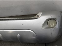  Бампер Pontiac Vibe 1 2002-2008 20346875 #3