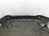  Бампер Pontiac Vibe 1 2002-2008 20346875 #4