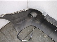  Бампер Pontiac Vibe 1 2002-2008 20346875 #5