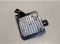  Блок управления телефоном BMW 7 E65 2001-2008 20346877 #1