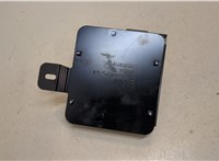  Блок управления телефоном BMW 7 E65 2001-2008 20346877 #2