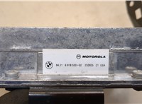  Блок управления телефоном BMW 7 E65 2001-2008 20346877 #4