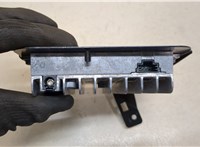  Блок управления телефоном BMW 7 E65 2001-2008 20346877 #5