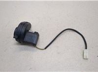  Вентилятор охлаждения блоков ЭБУ BMW 7 E65 2001-2008 20346879 #1