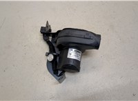  Вентилятор охлаждения блоков ЭБУ BMW 7 E65 2001-2008 20346881 #1