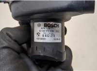  Вентилятор охлаждения блоков ЭБУ BMW 7 E65 2001-2008 20346881 #4