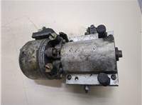  Компрессор воздушный (пневмоподвески) Citroen C6 20346883 #1