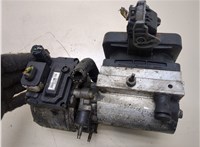  Компрессор воздушный (пневмоподвески) Citroen C6 20346883 #2