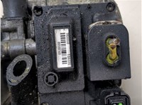  Компрессор воздушный (пневмоподвески) Citroen C6 20346883 #3
