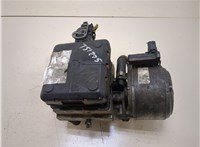  Компрессор воздушный (пневмоподвески) Citroen C6 20346883 #4