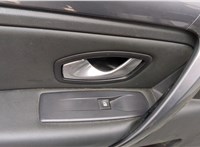  Дверь боковая (легковая) Renault Laguna 3 2007- 20346884 #5