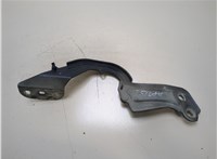  Петля капота Ford Focus 3 2011-2015 20346892 #1