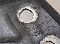  Петля капота Ford Focus 3 2011-2015 20346892 #2