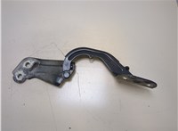 Петля капота Ford Focus 3 2011-2015 20346892 #3