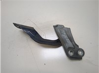  Петля капота Ford Focus 3 2011-2015 20346893 #1