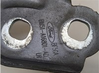  Петля капота Ford Focus 3 2011-2015 20346893 #2