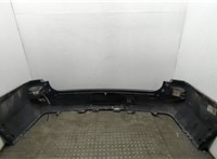  Бампер Chevrolet Tahoe 2014-2021 20346895 #4