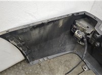  Бампер Chevrolet Tahoe 2014-2021 20346895 #5