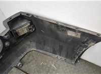  Бампер Chevrolet Tahoe 2014-2021 20346895 #6