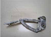1832266 Петля капота Ford Transit 2014- 20346898 #1