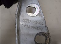 1832266 Петля капота Ford Transit 2014- 20346898 #2