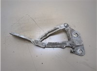 1832266 Петля капота Ford Transit 2014- 20346898 #3
