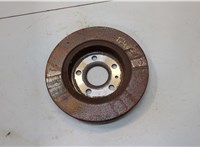  Диск тормозной Chevrolet Bolt 2016- 20346900 #1