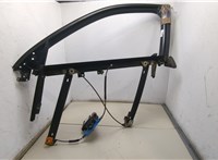 8E0837461C Стеклоподъемник электрический Audi A4 (B6) 2000-2006 20346902 #1