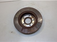  Диск тормозной Chevrolet Bolt 2016- 20346903 #1