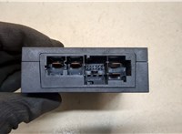  Блок предохранителей BMW 7 E65 2001-2008 20346910 #3