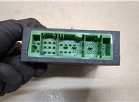  Блок предохранителей BMW 7 E65 2001-2008 20346910 #4