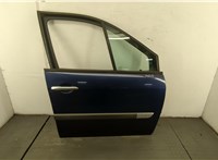  Дверь боковая (легковая) Renault Scenic 2003-2009 20346911 #1