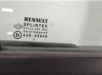  Дверь боковая (легковая) Renault Scenic 2003-2009 20346911 #3