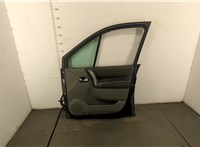  Дверь боковая (легковая) Renault Scenic 2003-2009 20346911 #4