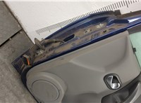 Дверь боковая (легковая) Renault Scenic 2003-2009 20346911 #6