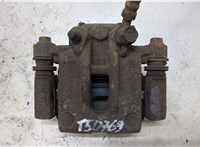  Суппорт Toyota Corolla E12 2001-2006 20346912 #1