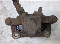  Суппорт Toyota Corolla E12 2001-2006 20346912 #2