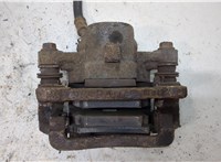  Суппорт Toyota Corolla E12 2001-2006 20346912 #3
