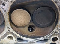 06B103011AQ Головка блока (ГБЦ) Audi A3 (8P) 2003-2013 20346915 #5
