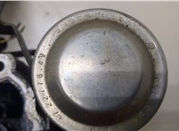 06B103011AQ Головка блока (ГБЦ) Audi A3 (8P) 2003-2013 20346915 #8