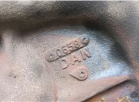  Коллектор выпускной Audi A3 (8P) 2003-2013 20346918 #2