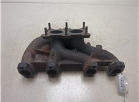  Коллектор выпускной Audi A3 (8P) 2003-2013 20346918 #4