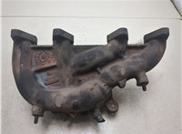  Коллектор выпускной Audi A3 (8P) 2003-2013 20346918 #6